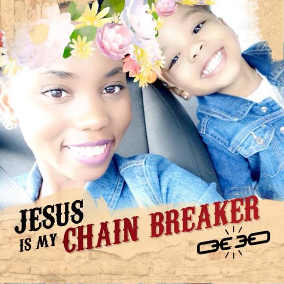 Meet your Posher, June - Picture 1 of 1